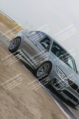 media/Jun-24-2023-Speed SF (Sat) [[1b7e0c161d]]/Yellow Group/Session 3 (Grapevine)/